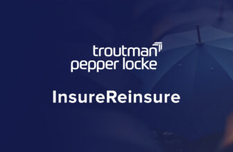 Former Kemper Vice President and Associate General Counsel Baird Allis Rejoins Troutman Pepper Locke as Partner in Insurance Transactional and Regulatory Practice