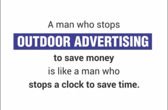 The Power of Outdoor Advertising in Pune’s High-Traffic Zones