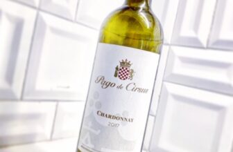 Ode to Spain & Good Friends – Bodega Pago de Cirsus
