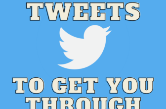 Parenting Tweets To Get You Through The Week – WiscoDad