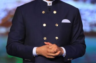 “God Will Not Reward Your Faithfulness With Good Health or Prosperity; Those Are Not Rewards” – Pastor Chris Oyakhilome