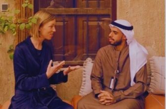 Duolingo vs Preply: What Actually Works When Learning a Language