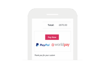 How To Get Paid Faster With KashFlow