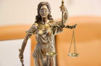 The Attorney Took Their Cut. Why Do You Owe Tax on It? – Houston Tax Attorneys