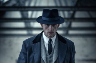 British Film Commission Names West Midlands UK’s Eighth Production Hub