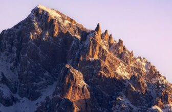 Lessons Learned by a Moderate-Income Physician from the Peak of Mt. Stupid