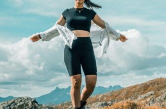 Perimenopause Isn’t Just Hot Flashes: Early Signs You Shouldn’t Ignore