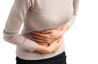 Homeopathic Remedies for Menstrual Pain – homeopathy