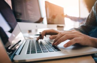 what’s new in your UK2 Website Builder and Online Shop – The UK2 Blog