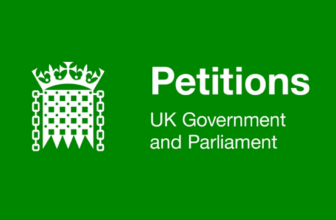 Why the UK Needs a National Public Health Campaign on Suicide Stigma – And How You Can Help