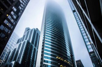 How to choose the right entity structure for your business