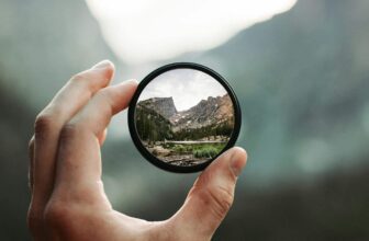 Texas Courts Clarify Scope of Trade Secrets Preemption