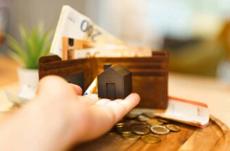The Power of Tithing: Building Wealth Through Giving
