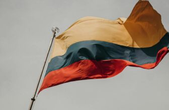 A Surgeon’s Case in the History of Intersex Medicine in Colombia – Nursing Clio