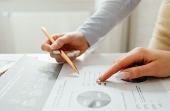 How To Build A Stronger Connection Between R&D Spending And Business Results