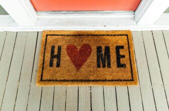 Choosing a Home That Grows With Your Family