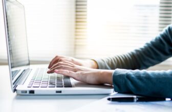 Why Free Gmail Isn’t Enough – The UK2 Blog