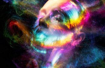 Why Your Soul Shines (According To The Month You Were Born)