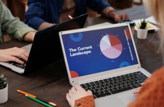 Your pitch email worked. Here’s where most decks blow it