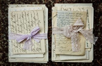 The Hidden Lesbian Love Letters of Dr Kathleen Lynn – Nursing Clio