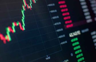 Analysing SEBI’s Powers to Issue Ex-Parte Interim Orders – VIPS LAW BLOG