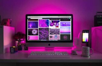 WE HAVE MOVED! – HoneyDrops