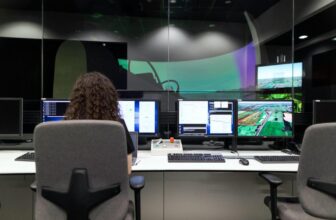Introducing the Dynamic Landscape of Software Development in 2024. – Technology News
