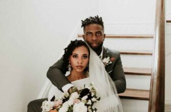 Nigerian Interethnic Marriages: Is It Worth It or Not?