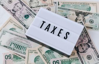 Will A Long-Short Direct Index Help My Tax Bill?