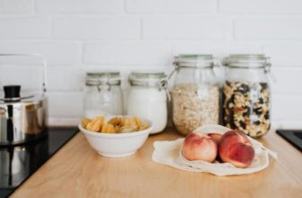 What Financial Moves Helped Me Most in 2025 (The Kitchen Version)