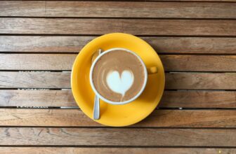 Why Taking Time for Yourself Matters – The Mama Perspective