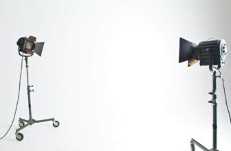 The Top 10 Video Mistakes Every Entrepreneur Must Avoid