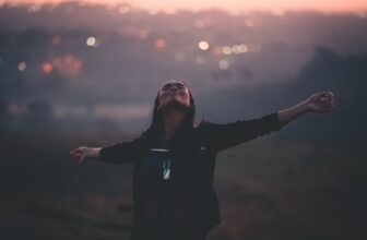 How Slowing Down Can Bring More Peace, Happiness and Balance – Positive Provocations