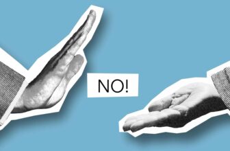 Do *Not* Withhold Taxes from Your Roth Conversions