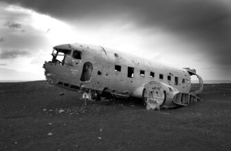The $500,000 Error & The Clients I Want to Work With