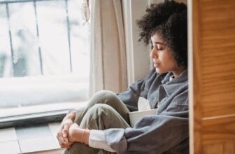 10 Signs Your Mental Health Needs Attention(And Why You Shouldn’t Ignore Them) – Positive Provocations