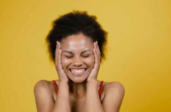 10 Dos And Don’ts Of Separation Or Divorce – Successful Mom