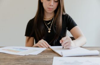 5 NEW WORKSHEET PACKETS 2026