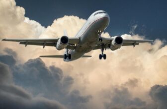 A Comprehensive Analysis of Artificial Intelligence in Aviation – Technology News
