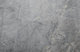 The Ban on Engineered Stone: What is Going on?