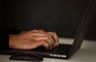 The Best Bookkeeping Software & Document Management Tools for Accountants