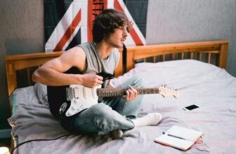 How Platforms and Discovery Are Shifting for Independent Artists – Chill Music