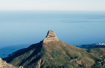 The Ultimate Guide to the Best Hike in Cape Town – Curls en Route