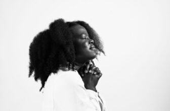 On Living With Bipolar Disorder and BPD – ItsJaiMarie