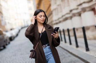 1 Travel eSIM for Fixed AND Pay-As-You-Go Data Plans