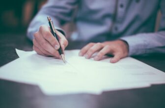 Never Sign a Khula Settlement Without Reviewing Your Financial Rights