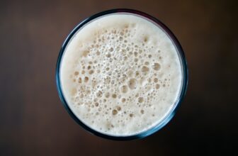 2025 Homebrew Highlights