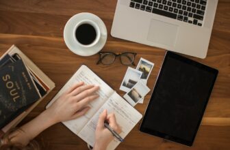 Is Blogging Still Worth It in 2026?