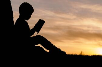 Introducing my new Children’s book series – Sarah Ockwell-Smith