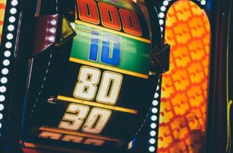 exploring its unique gameplay and features – Law Pulse